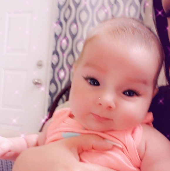 brittney_602